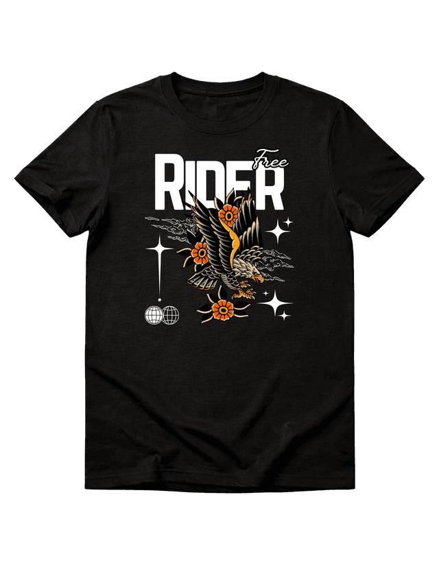 T Shirt D011