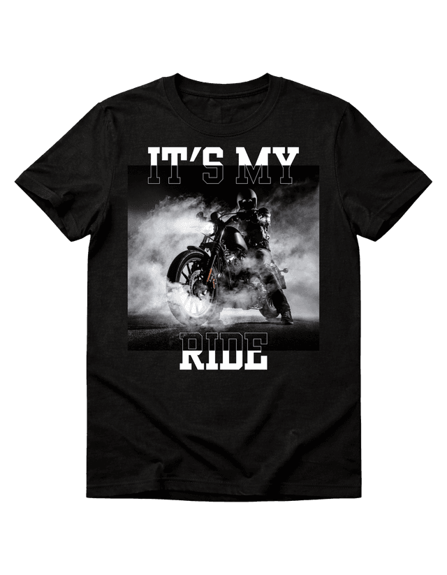 T Shirt D012