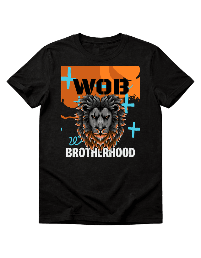 T Shirt D004