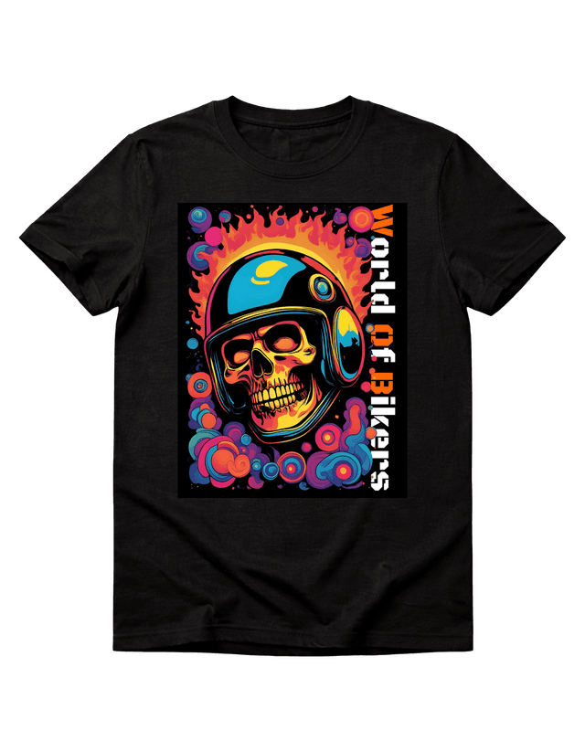 T Shirt D006