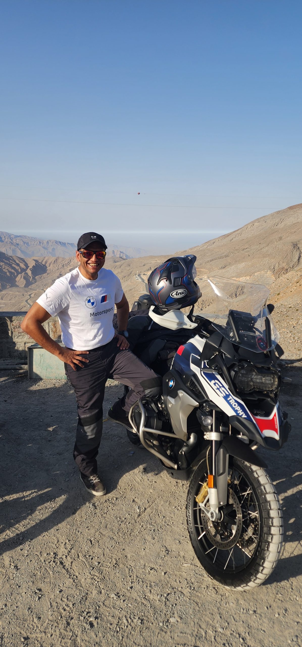 Ahmed Zaky