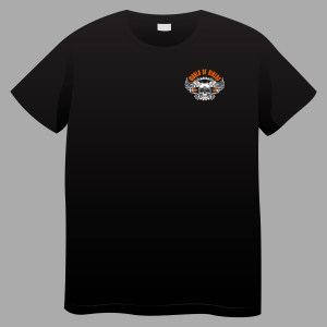 WOB T-Shirt