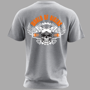 WOB T-Shirt