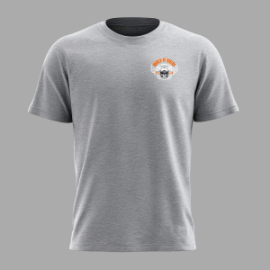 WOB T-Shirt