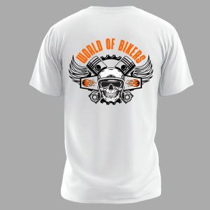 WOB T-Shirt