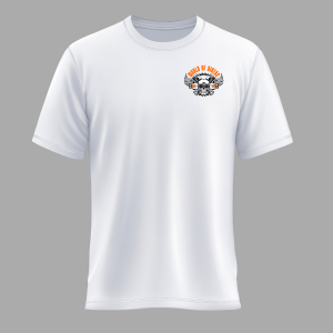 WOB T-Shirt