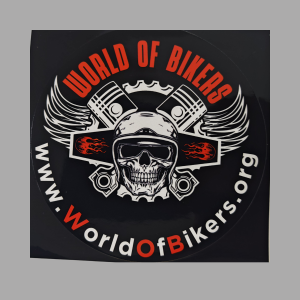 WOB Members Welcome Pack