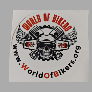 WOB Members Welcome Pack