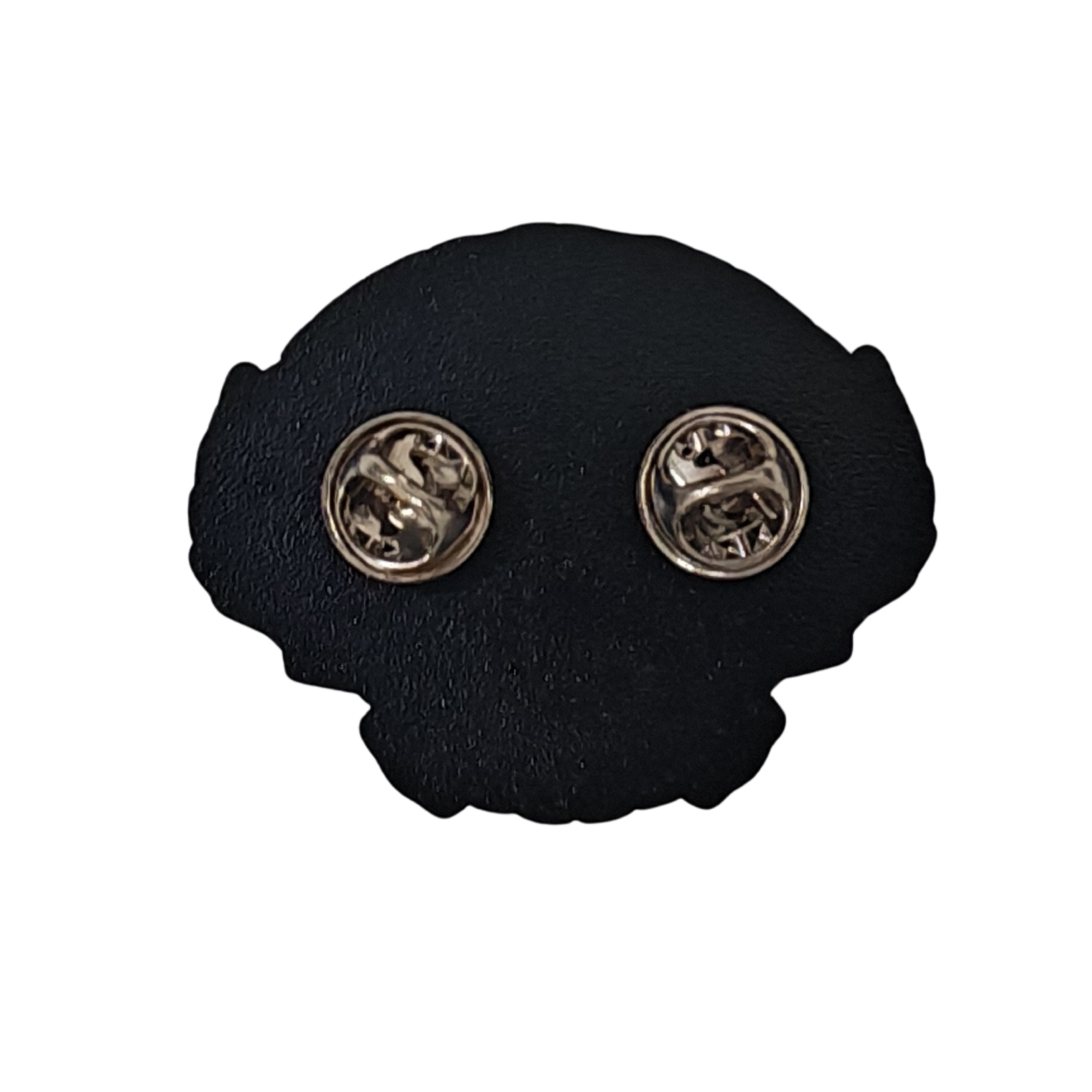 WOB Members Welcome Pack - Image 6